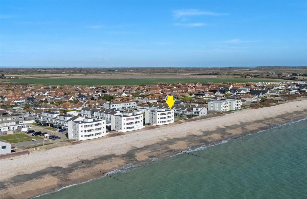 DJI 20250331161349 0407 D yellow arrow.jpg