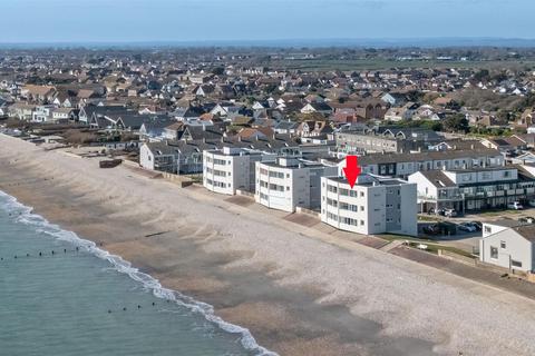 undefined, Marineside, Bracklesham Bay, Chichester
