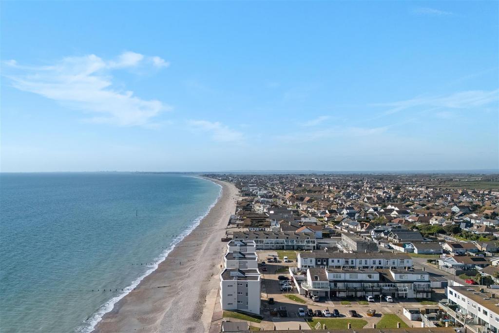 DJI 20250331160954 0377 D.jpg