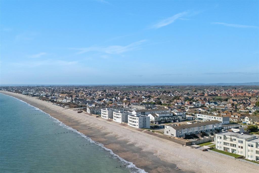 DJI 20250331161133 0389 D.jpg