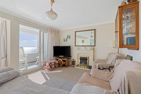 undefined, Marineside, Bracklesham Bay, Chichester