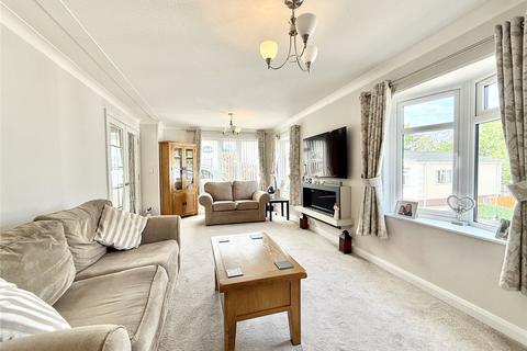 2 bedroom detached house for sale, Forden, Welshpool, Powys, SY21