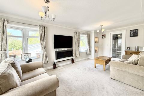 2 bedroom detached house for sale, Forden, Welshpool, Powys, SY21