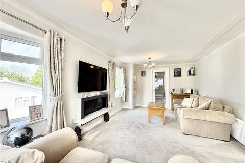 2 bedroom detached house for sale, Forden, Welshpool, Powys, SY21