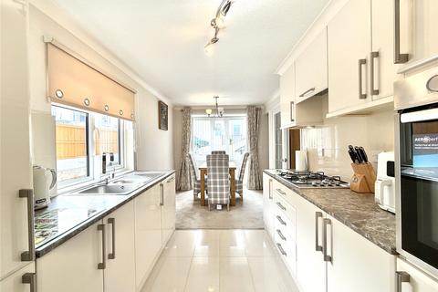 2 bedroom detached house for sale, Forden, Welshpool, Powys, SY21