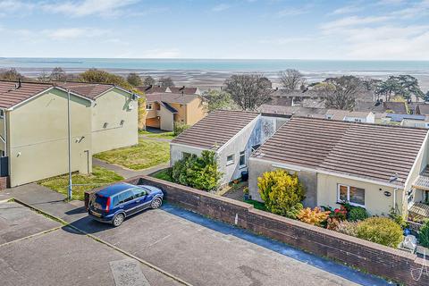 Wimblewood Close, West Cross, Swansea