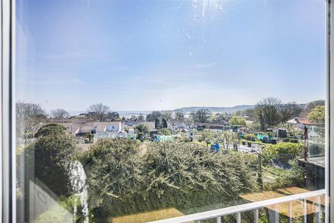 3 bedroom end of terrace house for sale, Wimblewood Close, West Cross, Swansea