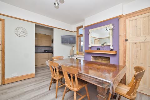 3 bedroom end of terrace house for sale, Warten Road, Ramsgate, Kent, CT11