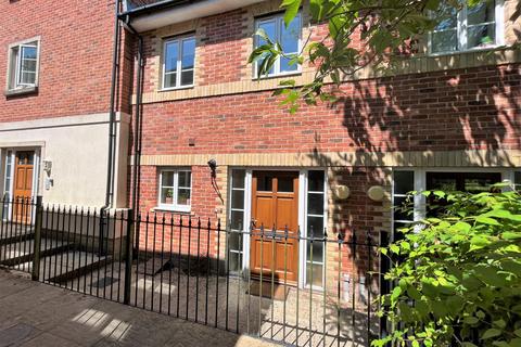 30 Bath Place, Winchester, SO22 5HH