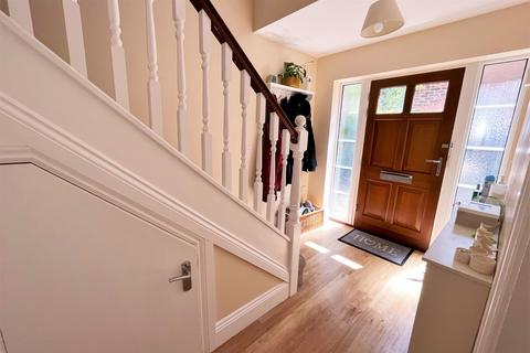 30 Bath Place, Winchester, SO22 5HH