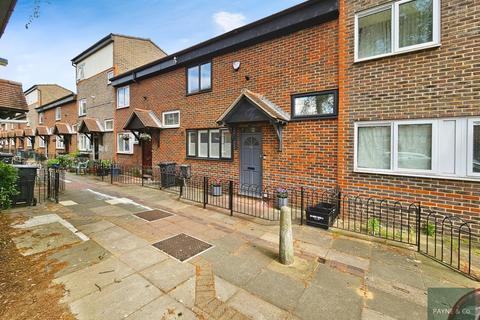 78 Tiptree Crescent, Ilford, IG5 0SY