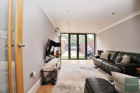 78 Tiptree Crescent, Ilford, IG5 0SY