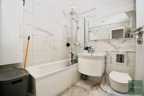 78 Tiptree Crescent, Ilford, IG5 0SY