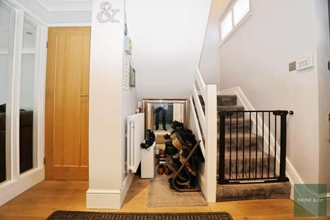 78 Tiptree Crescent, Ilford, IG5 0SY