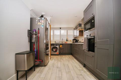 78 Tiptree Crescent, Ilford, IG5 0SY
