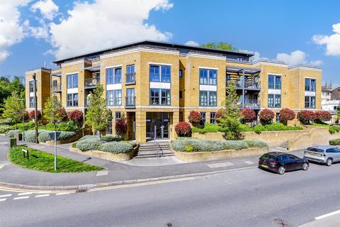 undefined, Godstone Road, Caterham, Surrey
