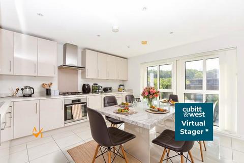 undefined, Godstone Road, Caterham, Surrey