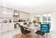 Additional image 5 of Godstone Road, Caterham, Surrey