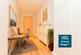 Additional image 12 of Godstone Road, Caterham, Surrey