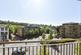 Additional image 13 of Godstone Road, Caterham, Surrey