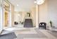 Additional image 15 of Godstone Road, Caterham, Surrey