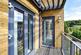 Additional image 17 of Godstone Road, Caterham, Surrey