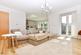 Additional image 6 of Godstone Road, Caterham, Surrey