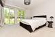 Additional image 8 of Godstone Road, Caterham, Surrey