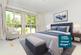 Additional image 9 of Godstone Road, Caterham, Surrey