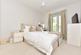 Additional image 10 of Godstone Road, Caterham, Surrey