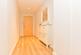 Additional image 11 of Godstone Road, Caterham, Surrey