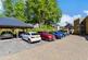 Additional image 14 of Godstone Road, Caterham, Surrey