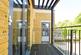 Additional image 16 of Godstone Road, Caterham, Surrey