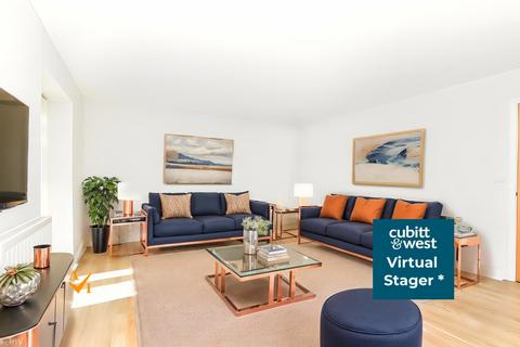 undefined, Godstone Road, Caterham, Surrey