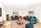 Additional image 3 of Godstone Road, Caterham, Surrey