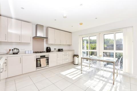 undefined, Godstone Road, Caterham, Surrey
