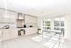 Additional image 4 of Godstone Road, Caterham, Surrey