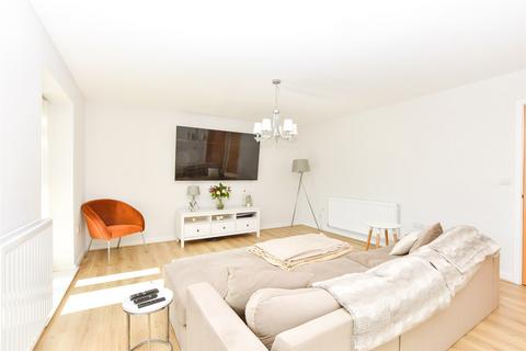 undefined, Godstone Road, Caterham, Surrey