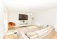 Additional image 2 of Godstone Road, Caterham, Surrey