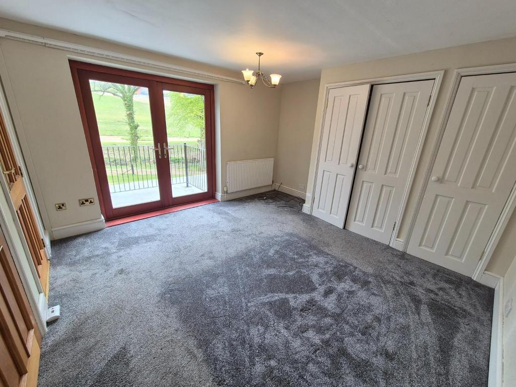 Master Bedroom.jpg