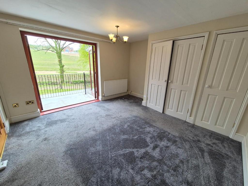Master with doors open.jpg