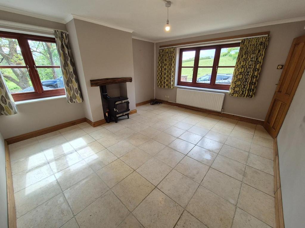 Sitting Room.jpg