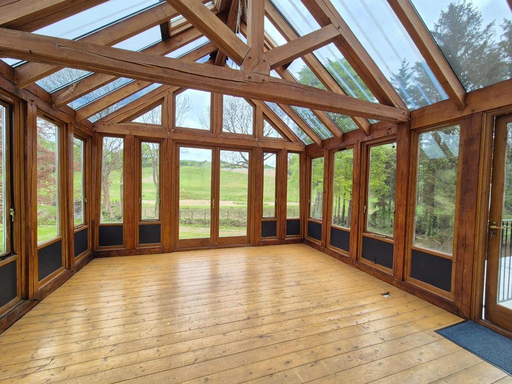 Oak Room.jpg