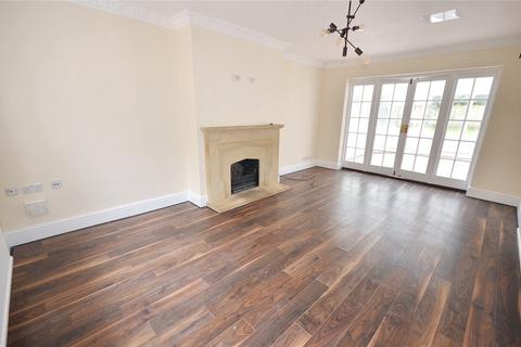4 bedroom detached house to rent, Middle Lane, Nether Broughton, Melton Mowbray