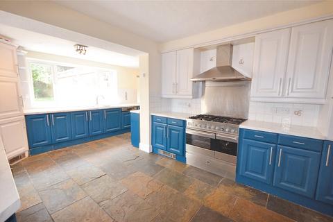 4 bedroom detached house to rent, Middle Lane, Nether Broughton, Melton Mowbray