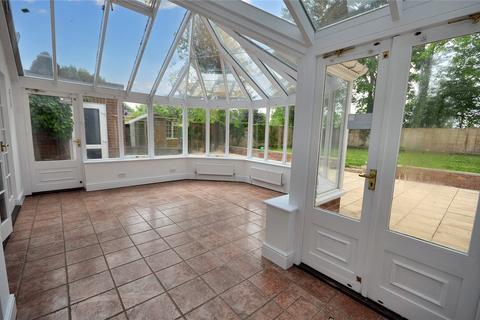 4 bedroom detached house to rent, Middle Lane, Nether Broughton, Melton Mowbray