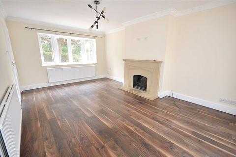 4 bedroom detached house to rent, Middle Lane, Nether Broughton, Melton Mowbray