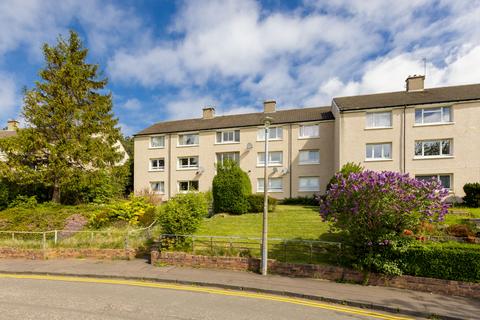 51/3 Firrhill Drive, Edinburgh, EH13 9EU