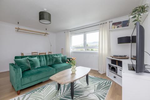 51/3 Firrhill Drive, Edinburgh, EH13 9EU
