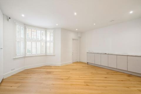 5 bedroom terraced house to rent, Ralston Street, London, SW3